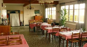 Auberge Fleurie - Image 3