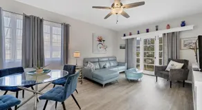 Southside Village Resort Apartments by Lucky Vacation Homes - Image 3
