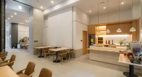HOMES Stay G-Valley Gasan - Image 2