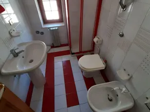 Charming Villa in Polizzi Generosa with Swimming Pool - Image 4
