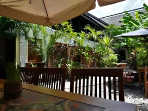 Lotus Villa - Image 3