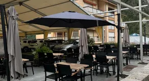 Le Touring - Image 4
