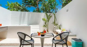 Central Park Lagunas by Alegría Rentals and Sandy Powerful - Image 5