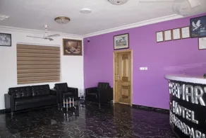 Peemarys Hotel - Image 5
