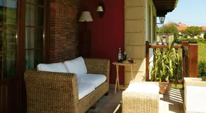Hotel Posada La Robleda - Image 3