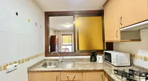Albaida Apartment - Image 5