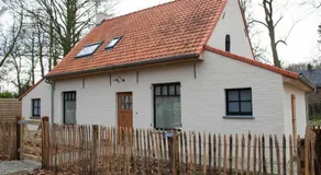 Kerkdreef8 - Image 4