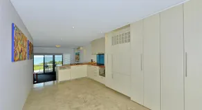 Sea Side Villa 10.1 - Image 5