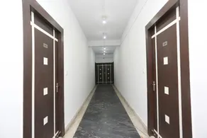 Hotel O Blue Moon - Image 5