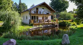 Beachside Guest House Strautini - Image 2