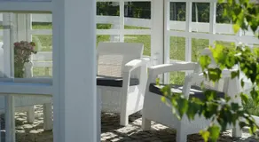 Gościniec Husarski - Image 5