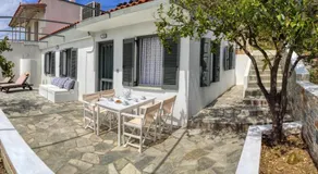 Villa Lemonia - Image 5