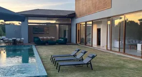 Casa praia bella - Image 3