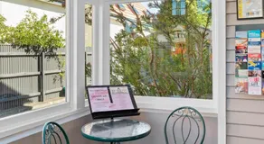 Homelea Bed and Breakfast - Image 4
