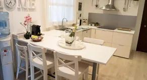 Holiday Home fur 8 Personen by Interhome - Image 4