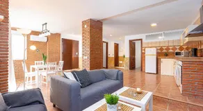 Apartamento Alberti - Image 2