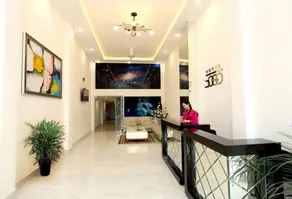 SOGO HOTEL - Image 3