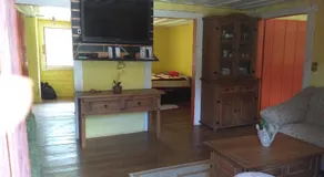 sítio casa grande - Image 2