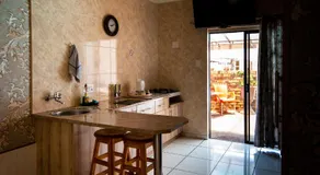 Invite Guest House - Self Catering Accommodation in Vanderbijlpark - Image 3