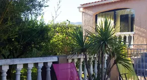 La Châteaude - Image 3