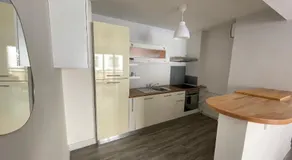 Appartement T4 Centre Ville C2 - Image 2