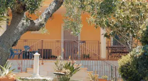 B&B CASA NISI - Image 3