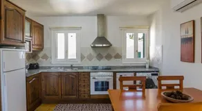 Apartamento Addaia - Image 4