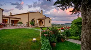 Podere Vigliano - Image 4