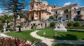 B&B Novecento Siciliano - Image 4