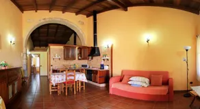 Finca La Bonita - Image 2