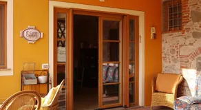 Corte Capitani - Image 3