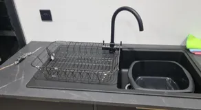 3M Luxury Living - Image 5