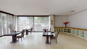 N3 Zainul Arifin Hotel - Image 3