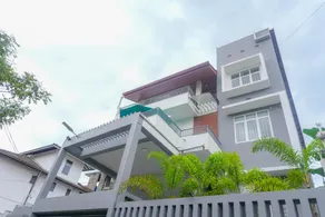 Spacious Eco House Malabe - Image 5