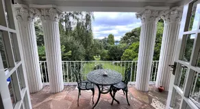 Bancroft B&B - Image 5