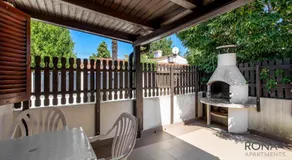 Rona Holiday Home Ana - Image 5