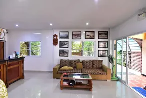 Ampan Resort & Apartment - Image 4