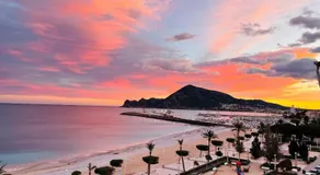 New Calm & Charming Loft Altea - Image 3
