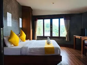 Araya Boutique Hotel - Image 2