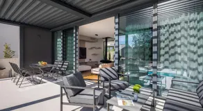 Villa Acacia - Image 4