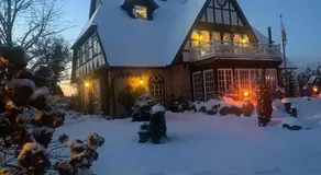 Hof Rabenstein Ostsee bei Kühlungsborn - Image 2