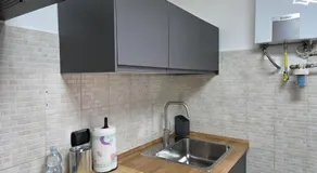 Rho Fiera Flat - Image 5