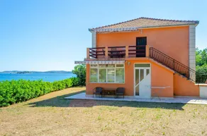 Beachfront Apartments Vuletic - Orebic - Image 2