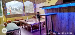 Mango Tree Guest House - Image 3