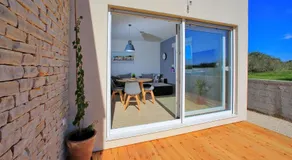 Apartments Šime - Image 3