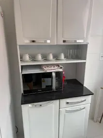 Apartamento Plantar e Cuidar - Image 5