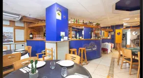 Hostal Andrés - Image 5