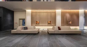 Hotel Vista Kanazawa - Image 3
