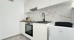 Studio Rimac - Image 2