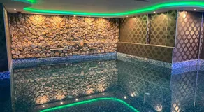 Apartment Elvir - Image 3
